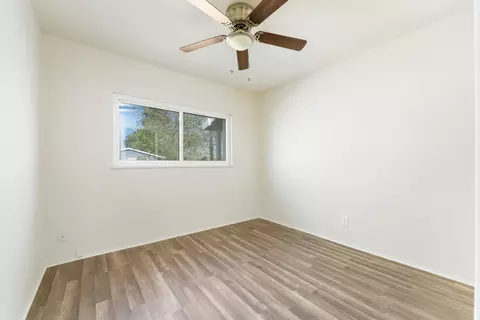 44960 Foxton Ave, Lancaster, CA 93535 photo 12