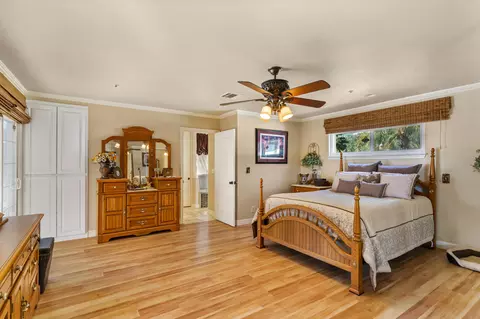 4630 Fairlane St, Acton, CA 93510 photo 25