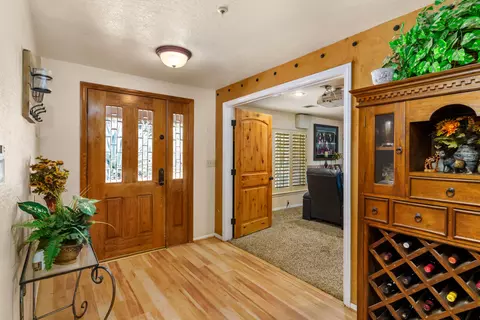 4630 Fairlane St, Acton, CA 93510 photo 5