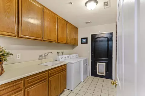 4630 Fairlane St, Acton, CA 93510 photo 20