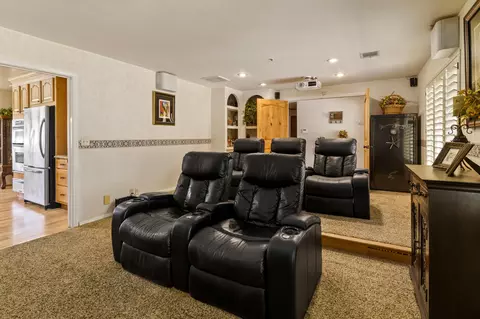 4630 Fairlane St, Acton, CA 93510 photo 13