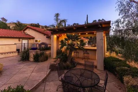 4630 Fairlane St, Acton, CA 93510 photo 31