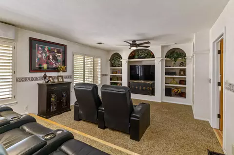 4630 Fairlane St, Acton, CA 93510 photo 14