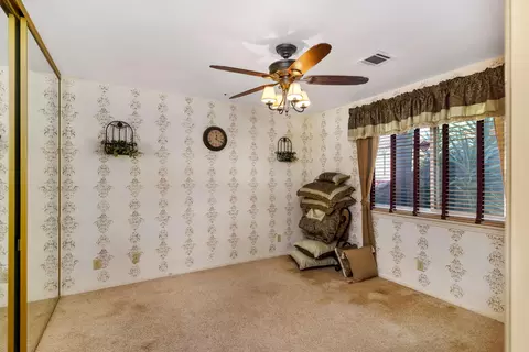 4630 Fairlane St, Acton, CA 93510 photo 17