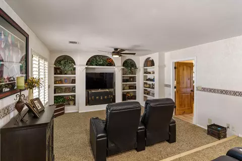 4630 Fairlane St, Acton, CA 93510 photo 15