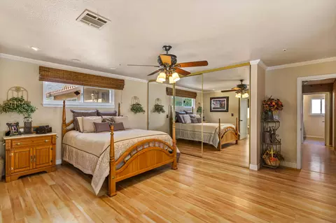 4630 Fairlane St, Acton, CA 93510 photo 21