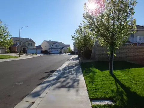 3244 Ashton Pl, Lancaster, CA 93536 photo 7
