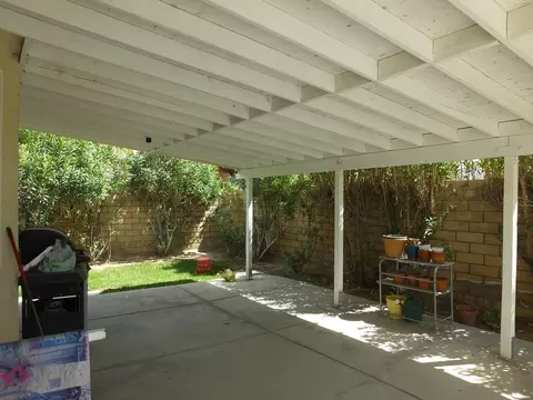 3244 Ashton Pl, Lancaster, CA 93536 photo 12