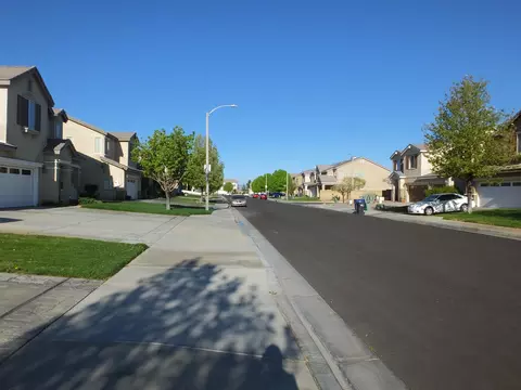 3244 Ashton Pl, Lancaster, CA 93536 photo 8