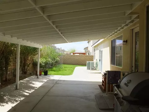 3244 Ashton Pl, Lancaster, CA 93536 photo 13
