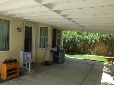 3244 Ashton Pl, Lancaster, CA 93536 photo 11