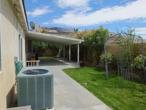 3244 Ashton Pl, Lancaster, CA 93536 photo 9