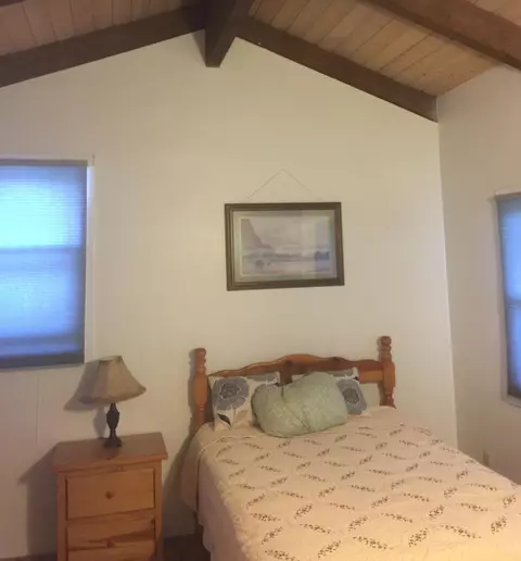 17 Meadow Lakes Dr, Tehachapi, CA 93561 photo 15