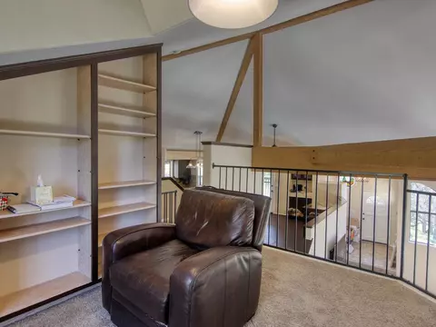 24601 Paramount Dr, Tehachapi, CA 93561 photo 19