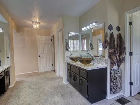 24601 Paramount Dr, Tehachapi, CA 93561 photo 29