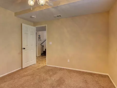24601 Paramount Dr, Tehachapi, CA 93561 photo 32