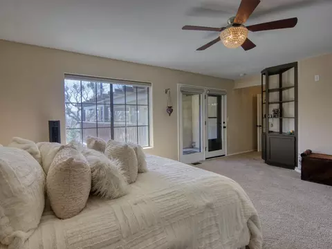 24601 Paramount Dr, Tehachapi, CA 93561 photo 22