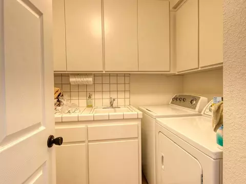 24601 Paramount Dr, Tehachapi, CA 93561 photo 37