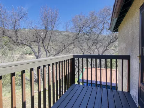 24601 Paramount Dr, Tehachapi, CA 93561 photo 41