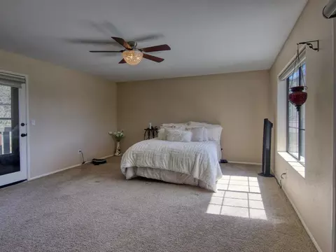 24601 Paramount Dr, Tehachapi, CA 93561 photo 20