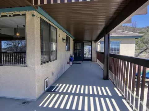 24601 Paramount Dr, Tehachapi, CA 93561 photo 43