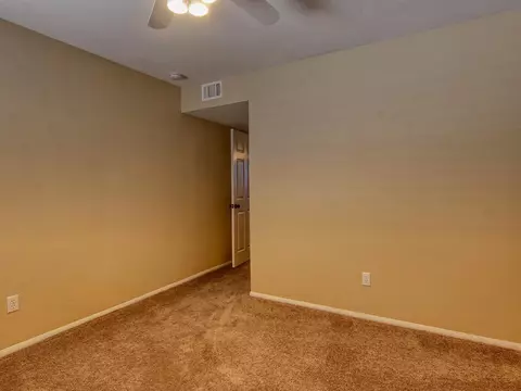 24601 Paramount Dr, Tehachapi, CA 93561 photo 35