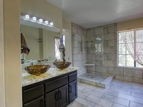24601 Paramount Dr, Tehachapi, CA 93561 photo 25