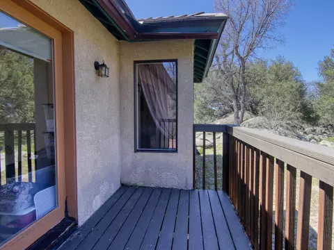 24601 Paramount Dr, Tehachapi, CA 93561 photo 40