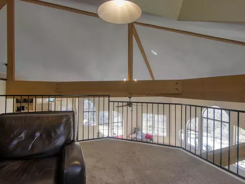 24601 Paramount Dr, Tehachapi, CA 93561 photo 18