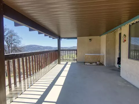 24601 Paramount Dr, Tehachapi, CA 93561 photo 42