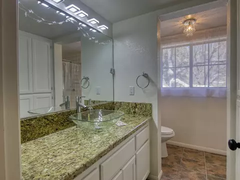 24601 Paramount Dr, Tehachapi, CA 93561 photo 38