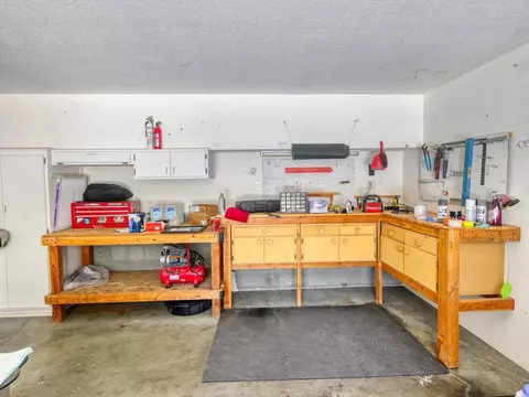 24601 Paramount Dr, Tehachapi, CA 93561 photo 48