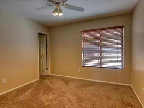24601 Paramount Dr, Tehachapi, CA 93561 photo 34