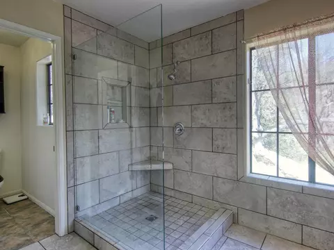 24601 Paramount Dr, Tehachapi, CA 93561 photo 26