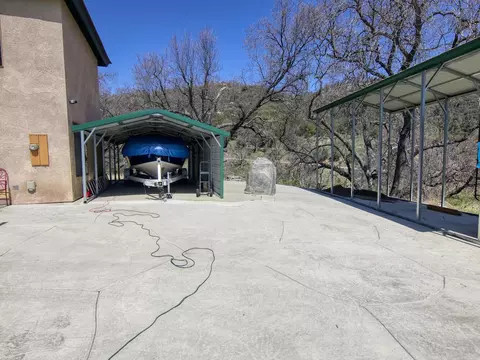 24601 Paramount Dr, Tehachapi, CA 93561 photo 47