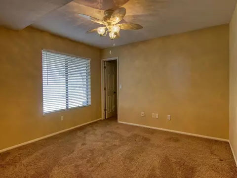 24601 Paramount Dr, Tehachapi, CA 93561 photo 31