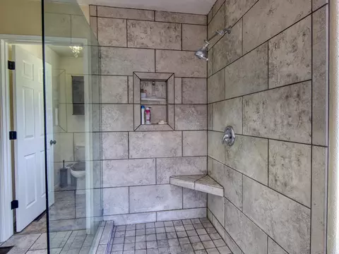 24601 Paramount Dr, Tehachapi, CA 93561 photo 27