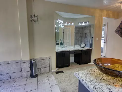 24601 Paramount Dr, Tehachapi, CA 93561 photo 28