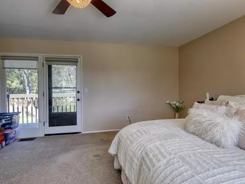 24601 Paramount Dr, Tehachapi, CA 93561 photo 21