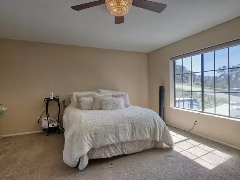 24601 Paramount Dr, Tehachapi, CA 93561 photo 23
