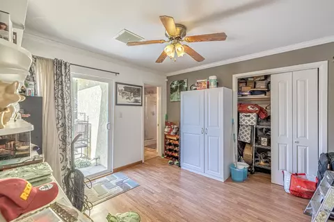 42605 7th St E, Lancaster, CA 93535 photo 14