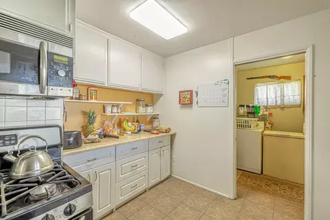 42605 7th St E, Lancaster, CA 93535 photo 10
