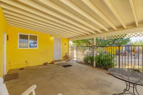 42605 7th St E, Lancaster, CA 93535 photo 26