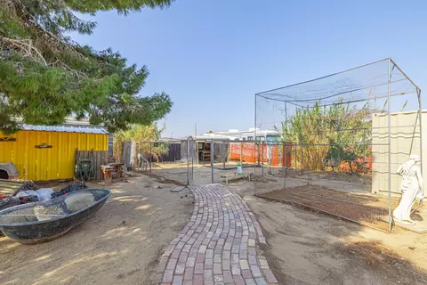 42605 7th St E, Lancaster, CA 93535 photo 27