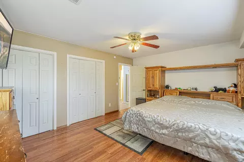 42605 7th St E, Lancaster, CA 93535 photo 20