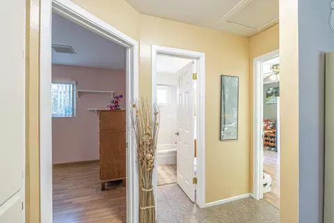 42605 7th St E, Lancaster, CA 93535 photo 22