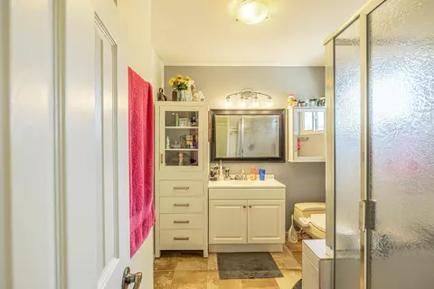 42605 7th St E, Lancaster, CA 93535 photo 12