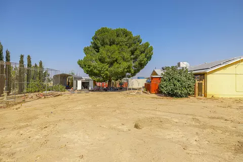 42605 7th St E, Lancaster, CA 93535 photo 30
