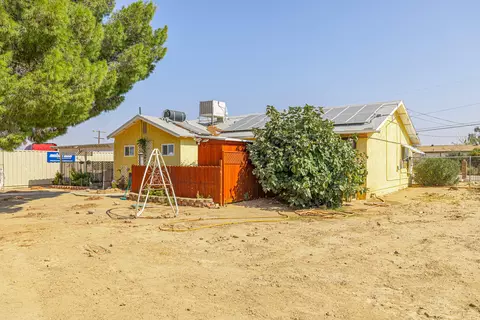 42605 7th St E, Lancaster, CA 93535 photo 29