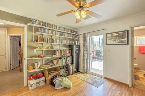 42605 7th St E, Lancaster, CA 93535 photo 15